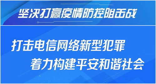 推廣新型機械化種植技術 驅動鄉(xiāng)村振興的關鍵引擎