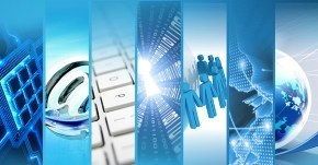 九龍灣技術(shù)推廣服務(wù) 驅(qū)動(dòng)區(qū)域創(chuàng)新與發(fā)展的引擎