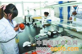 金華市蔬菜技術(shù)推廣站深入基地開展農(nóng)產(chǎn)品質(zhì)量安全檢查與服務