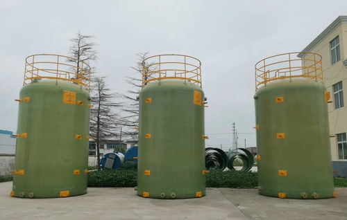 WePE 2021 五水環境工程邀您共襄盛會 聚焦前沿科技，共繪綠色未來——2021武漢環保展