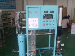 綠色循環(huán)，贏在未來——上海贏潤(rùn)環(huán)保工程公司引領(lǐng)銀回收新篇章