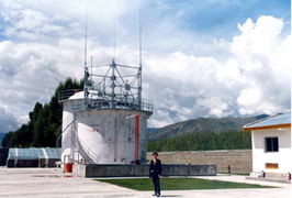 綠色賦能，生態(tài)共贏 四川國(guó)交能源環(huán)保工程有限責(zé)任公司的環(huán)保工程實(shí)踐