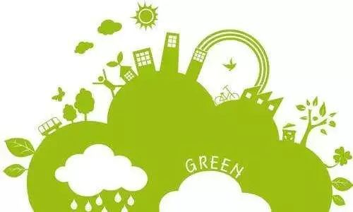 山西推行環(huán)保治理承諾書制度，綠色施工成為項(xiàng)目建設(shè)“硬杠杠”